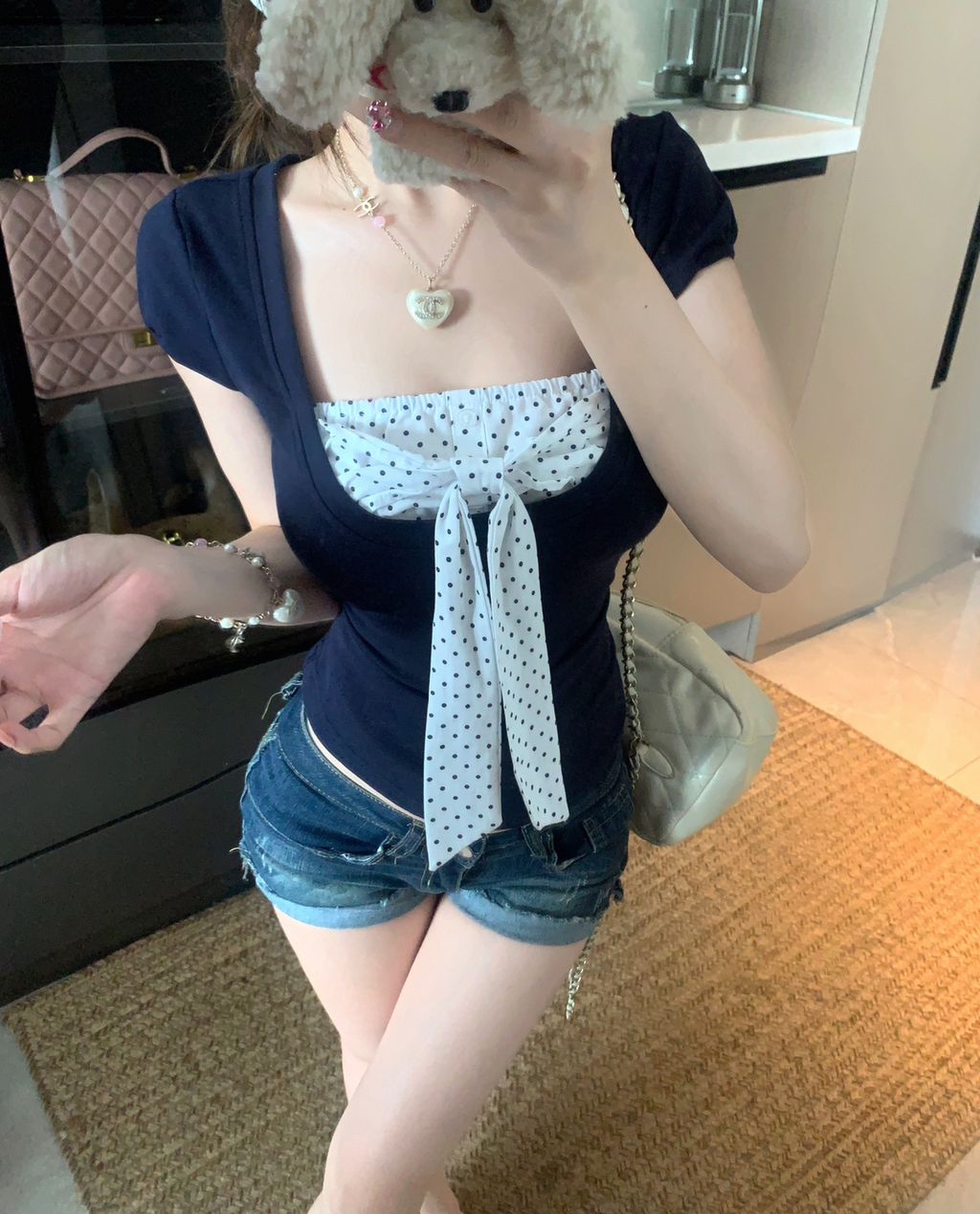 c8446dca73b8bc8a8500da2c656e820e