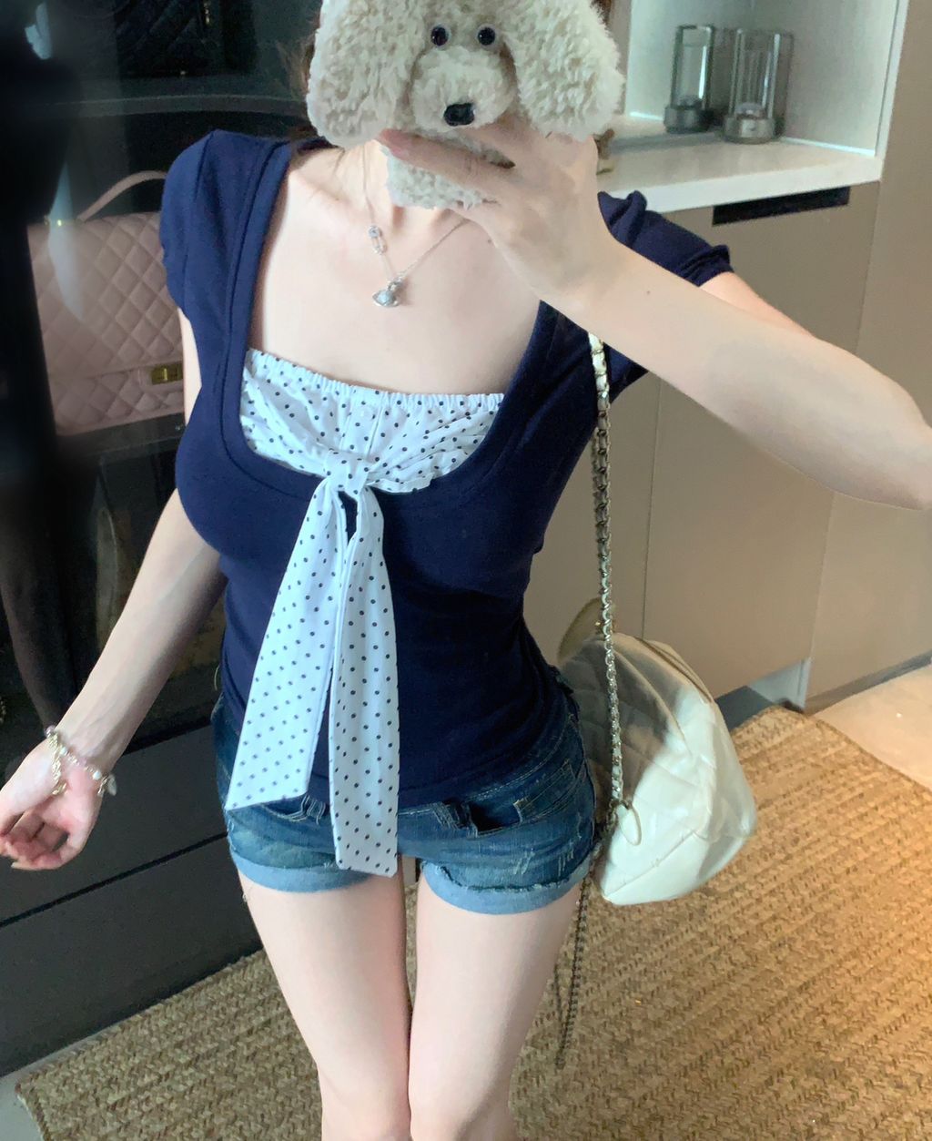 79f05282fe919a2cd0cf854b2af72eda