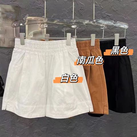 2b3474497720bd3769ea1c701f19cf6a