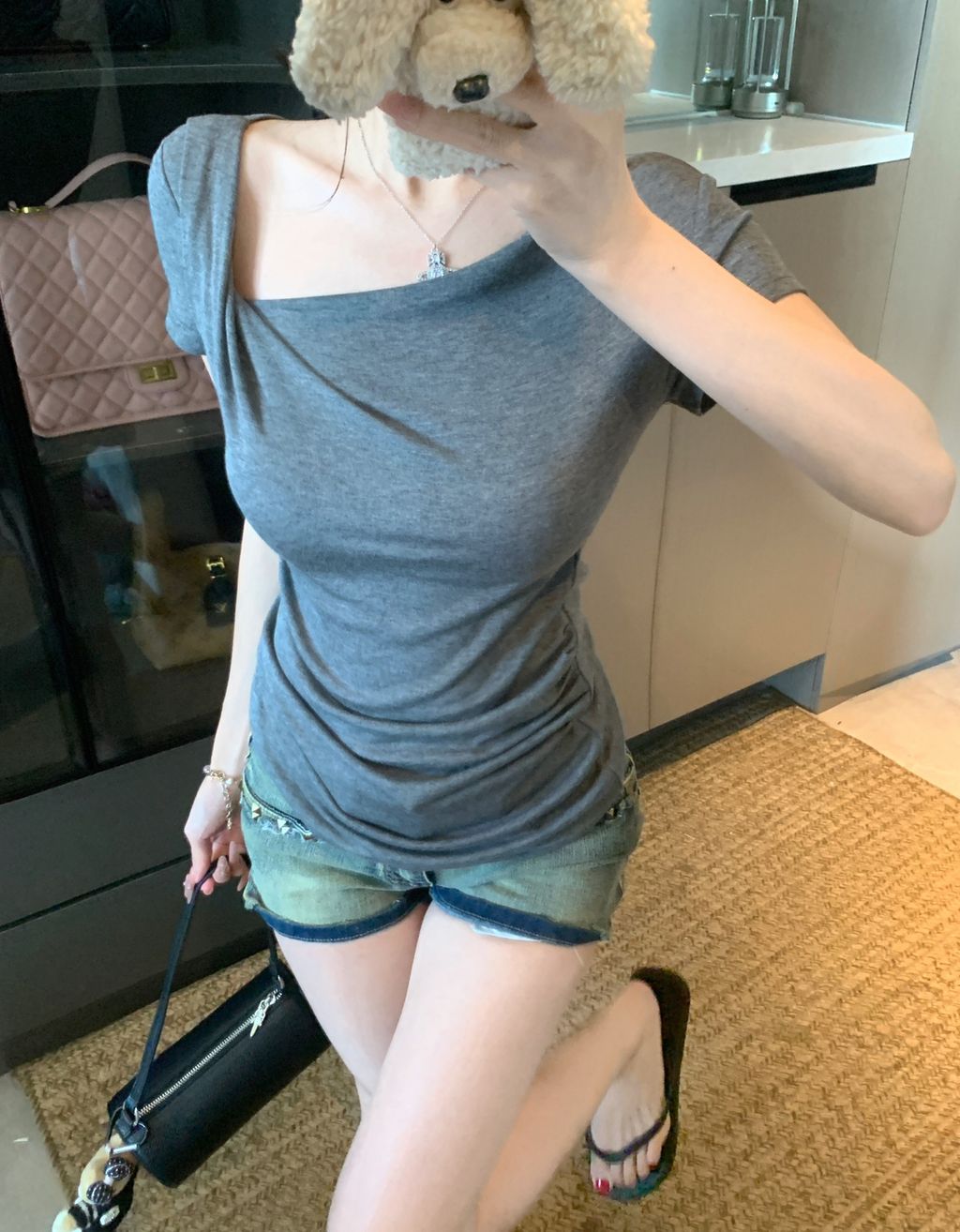 f3429abe70e507bb25000da61d9ea318