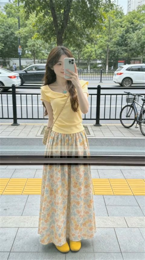0a607934f516d99f32a700ab21f33a3b