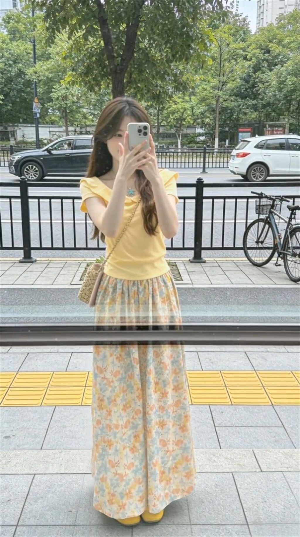 483653ff90aa4aa091172bbbe0213083