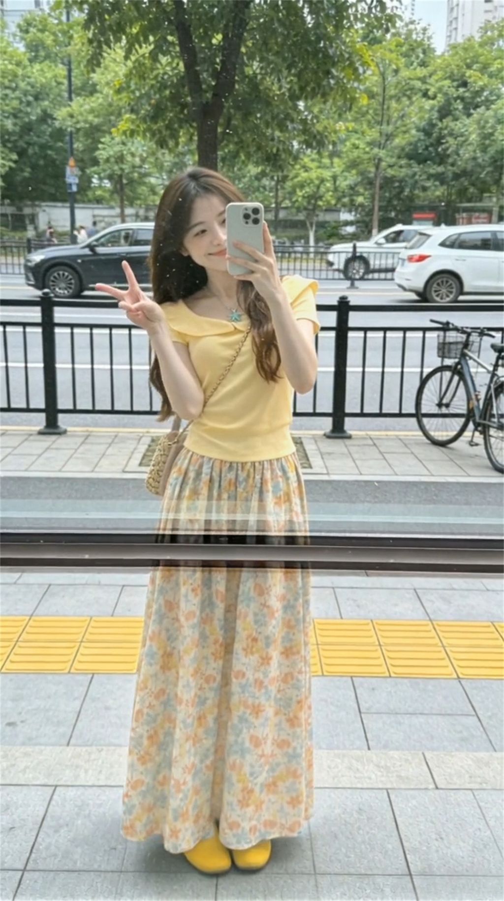 be5295cc66ccdb55cc86bd552899e793