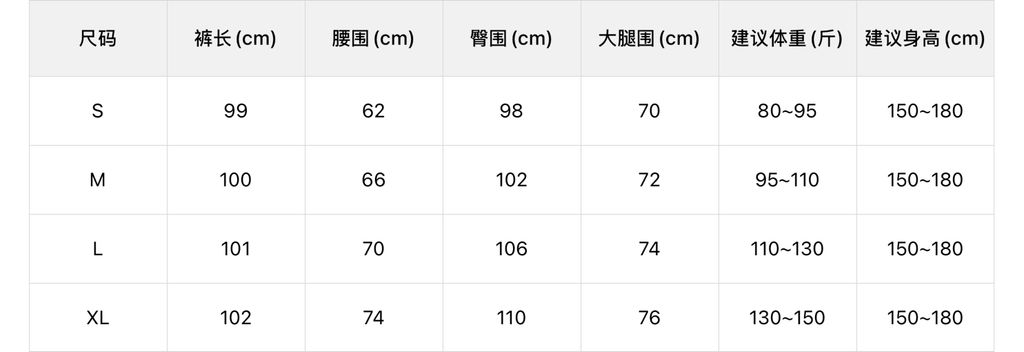 b2e9059645b0c96311a84b2ecf7ab602