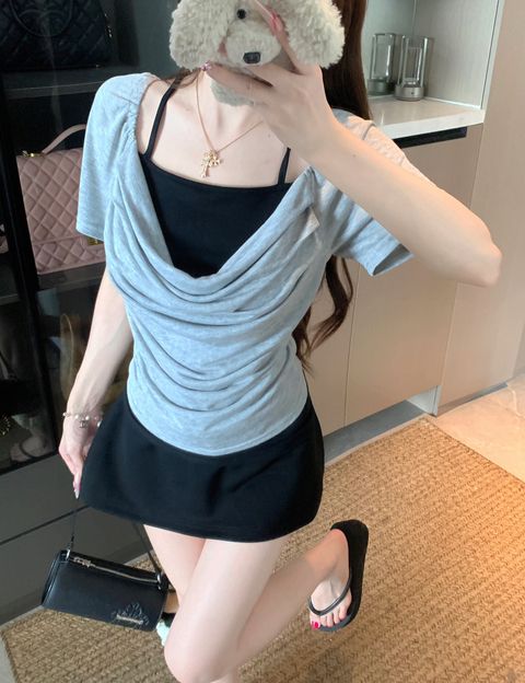 cfb0da6bc0056e957b49b0fd08141d55