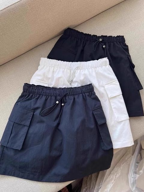 9db76c571e0193fb82a84ef27e045451