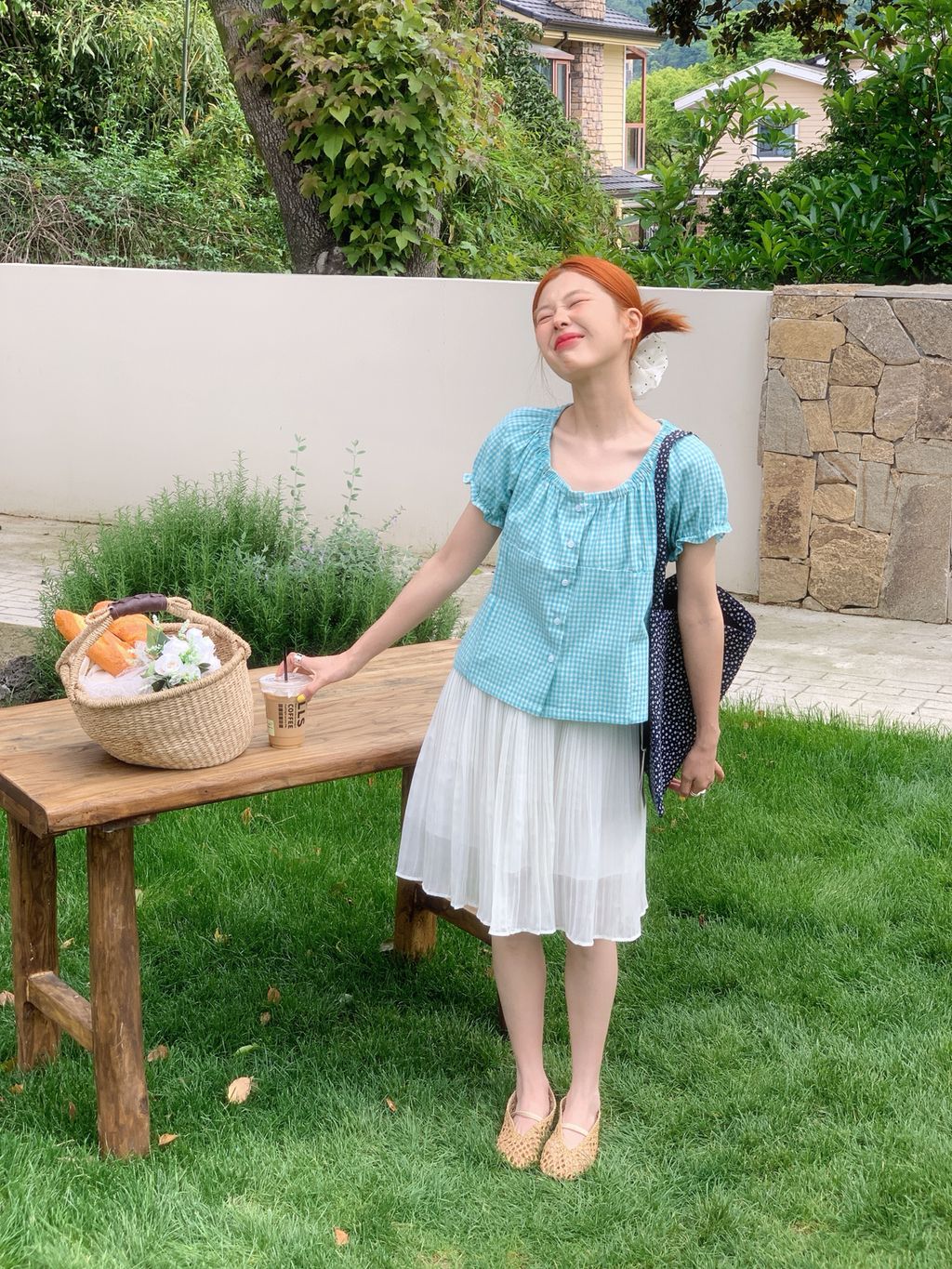 a1e69bb9077e6b90ec5e2002be5263fd