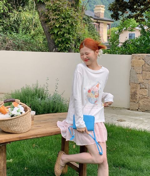 c5746ef86eb8072bd6e59218ea9e9aee
