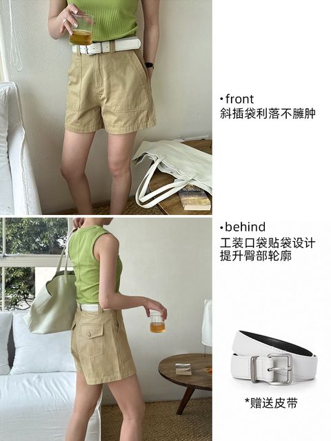 f3579685ce9cf7562853ab530cbfe495