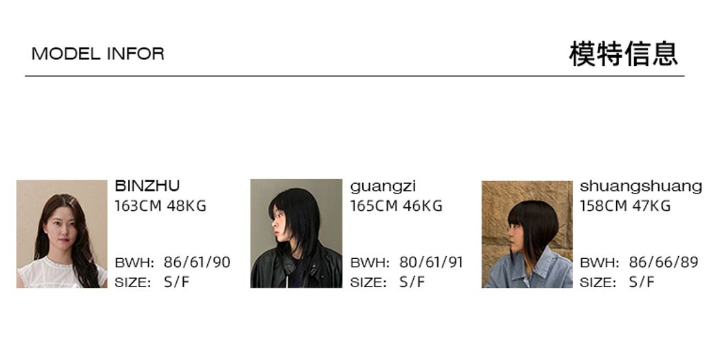 f852f43c0008e05696d66fbc50373b2e