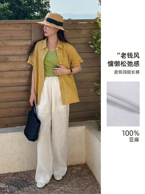 d9cb0445abd0175c2e70cceb202a27cd