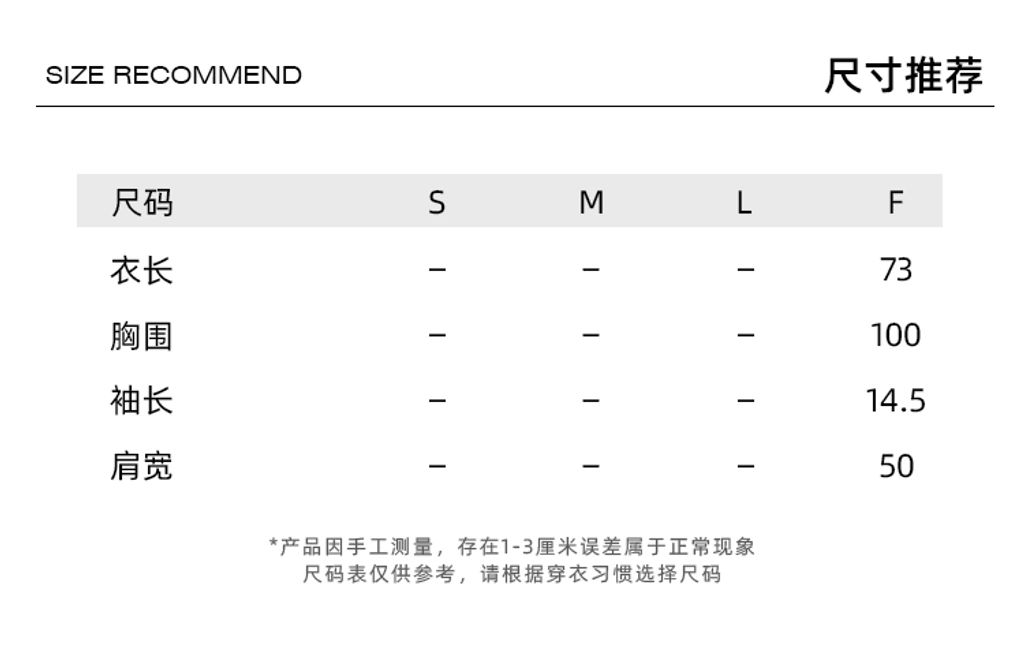 5615f56e78b3c1bde825fa6cab8dc50e