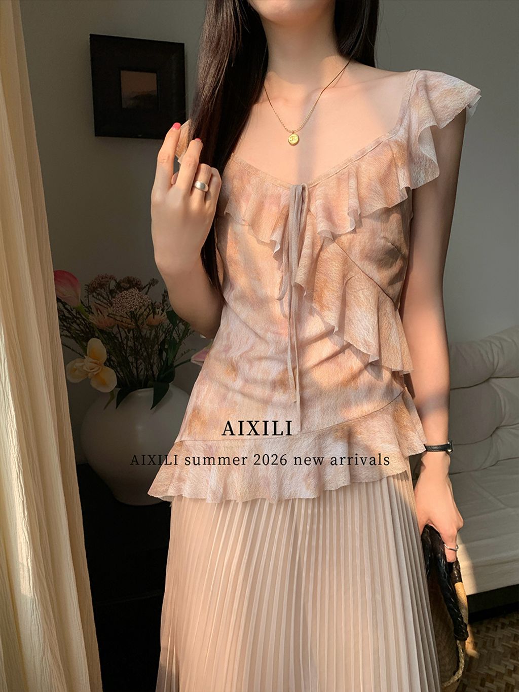 a49814aa3699eb28bfeee32d9a04ea47