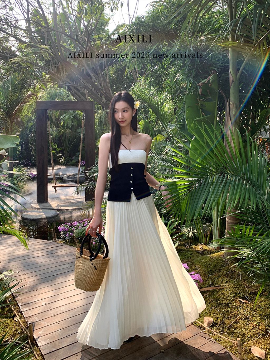 8b1a74101cda54cba472c3a9cd617b5e