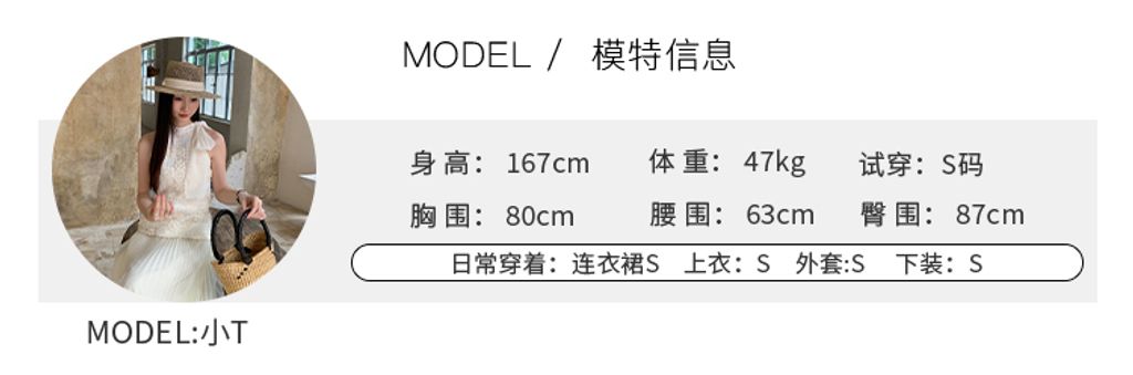 729ea4f1e2ed68fd78cab260b8c83d34