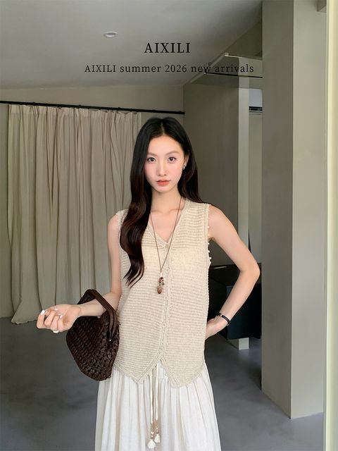 6b3032bb4685e518855d19ffbc66af67