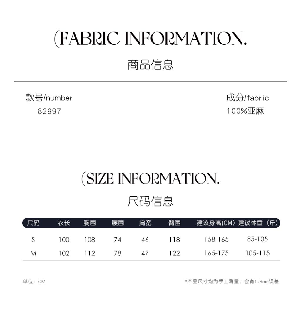 c5bfa28856467d87f9c7d1e650a579ee
