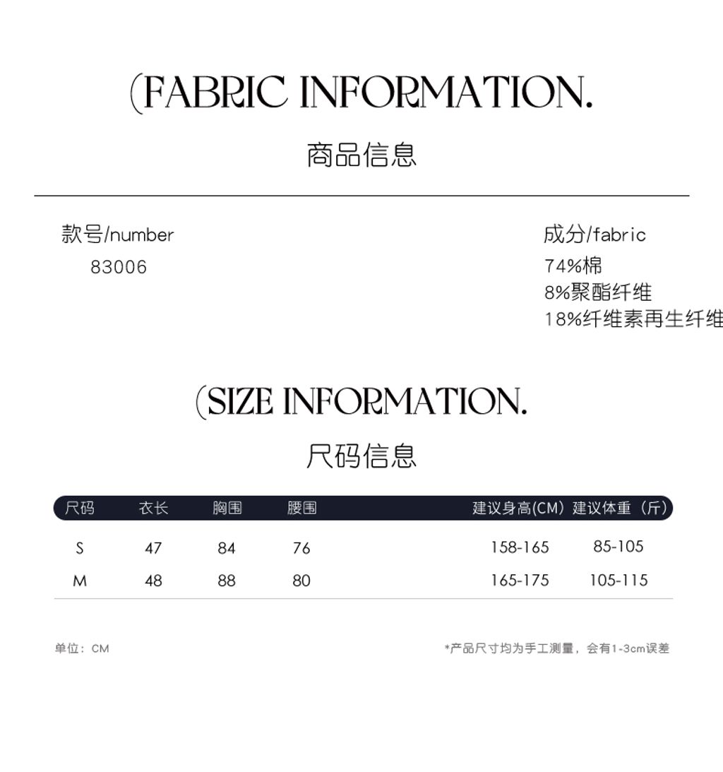 f46be95912cccb898d2eac3876d90583