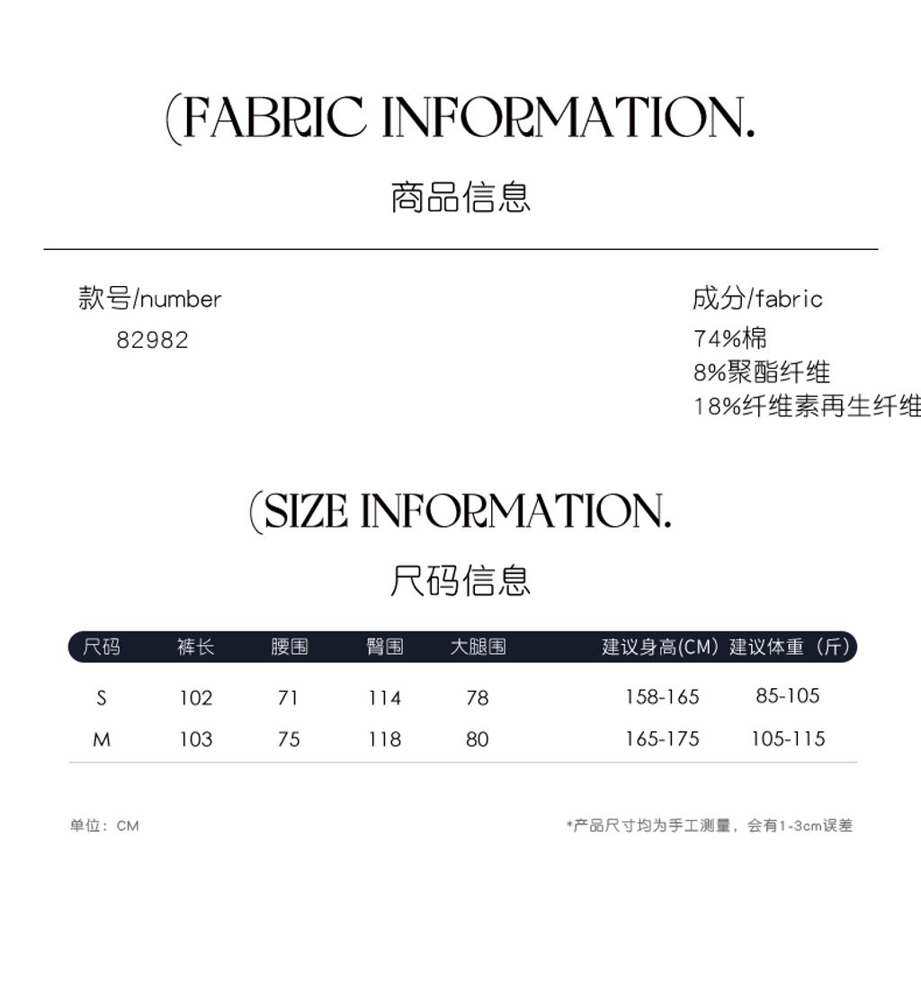 8121aec4411ac87c6d88c7f58518a0ed
