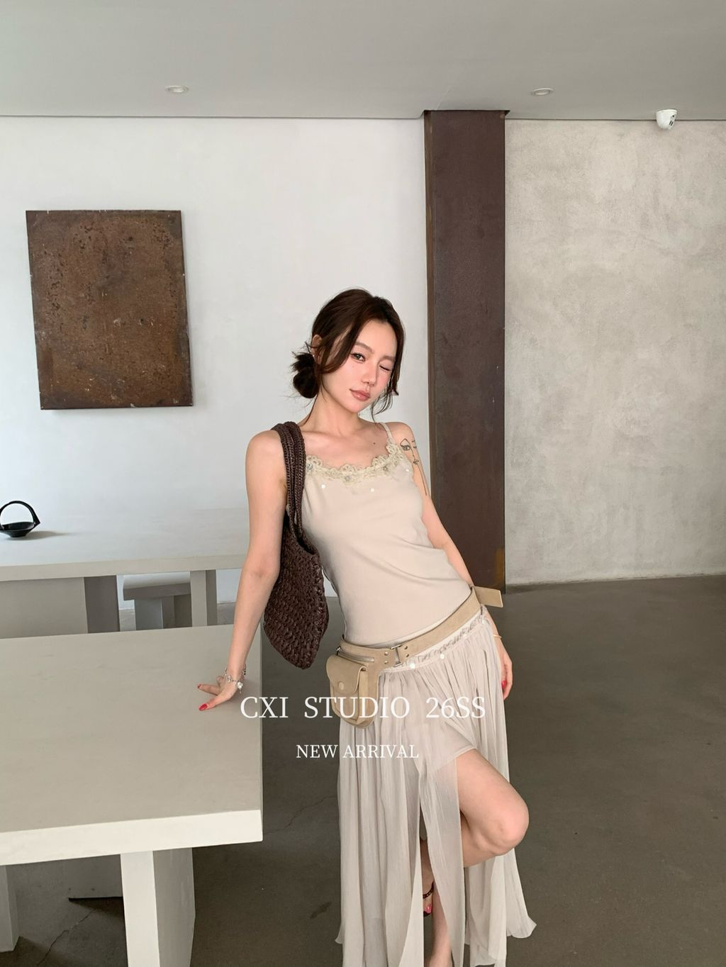 bfa4a086b57ab4983d978cf740b259ee
