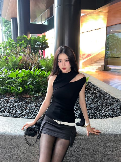3f40499c3a71a81062123abc81d619e3