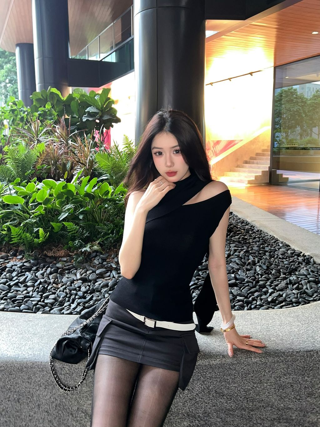 d72d9089e56d5f7ec41b65ba4372898a