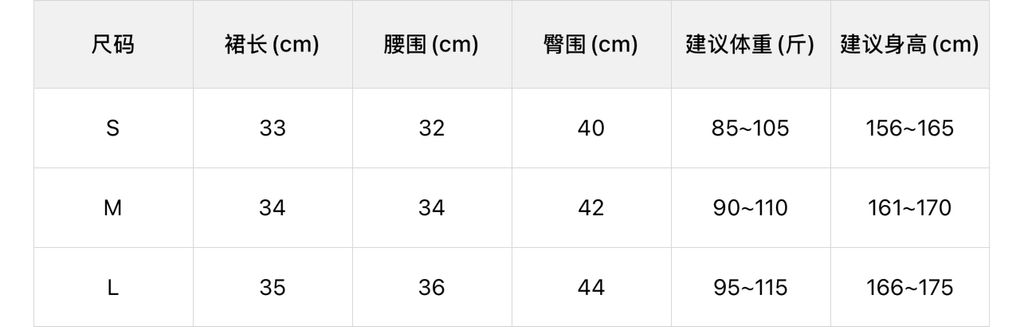 d70ec7f246e59ed61dc7c9a7c9925595
