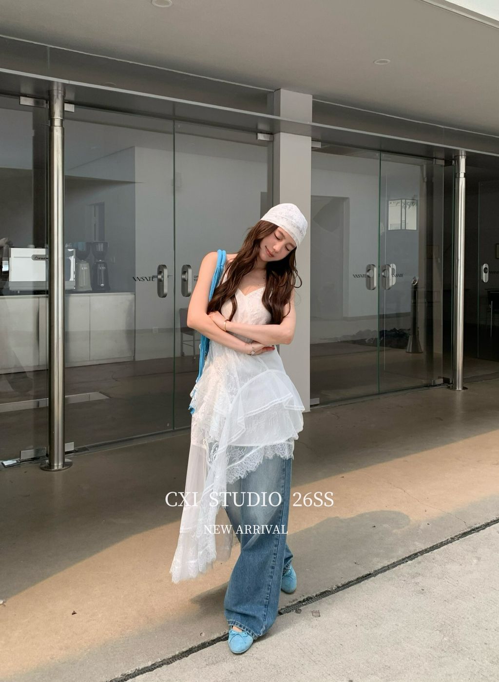 cee06971ee6dc6b1842c22284e189fc6
