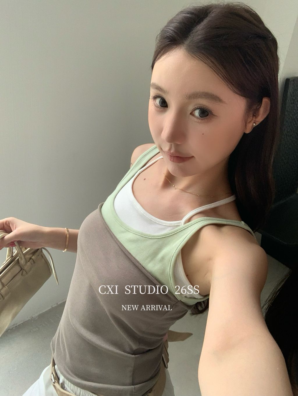 78185c4acc143c20edba080f2597297a