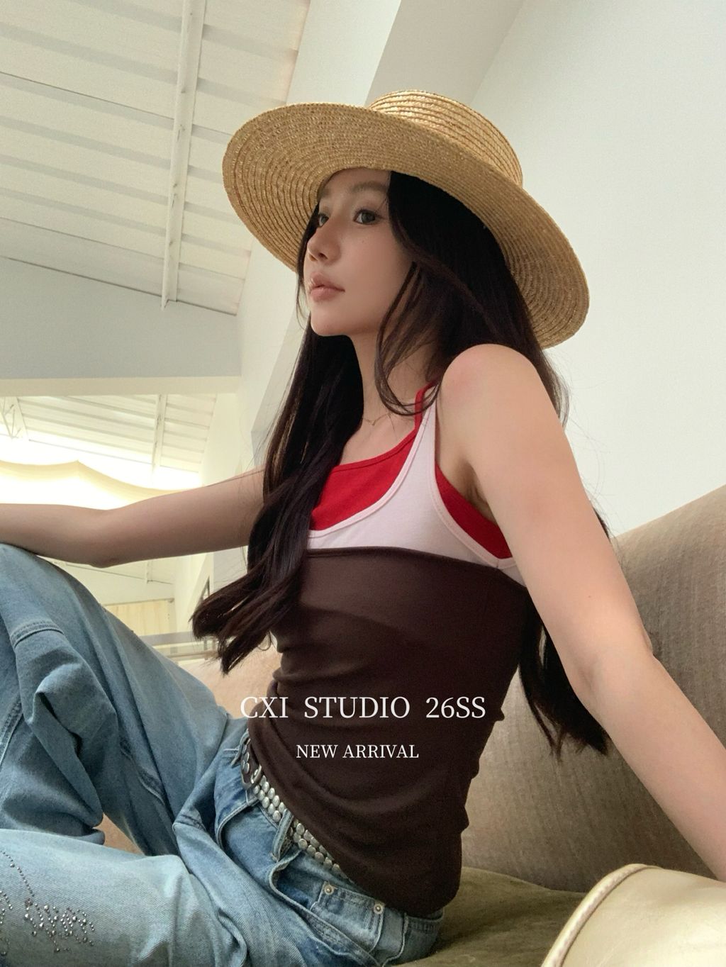 4bcbe4ce750916f9e28c919a9f281c07