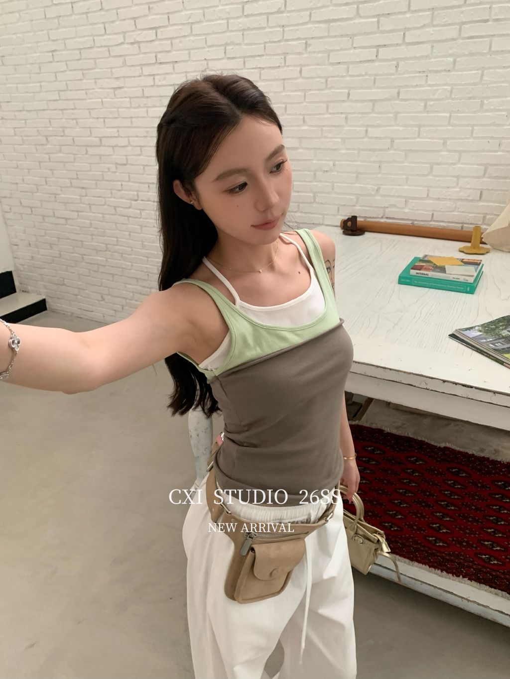779b66ba7846cfe58be64cc7a0bb52af