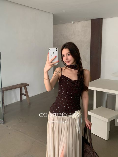 5748cb93a33399677afa1026259efd41