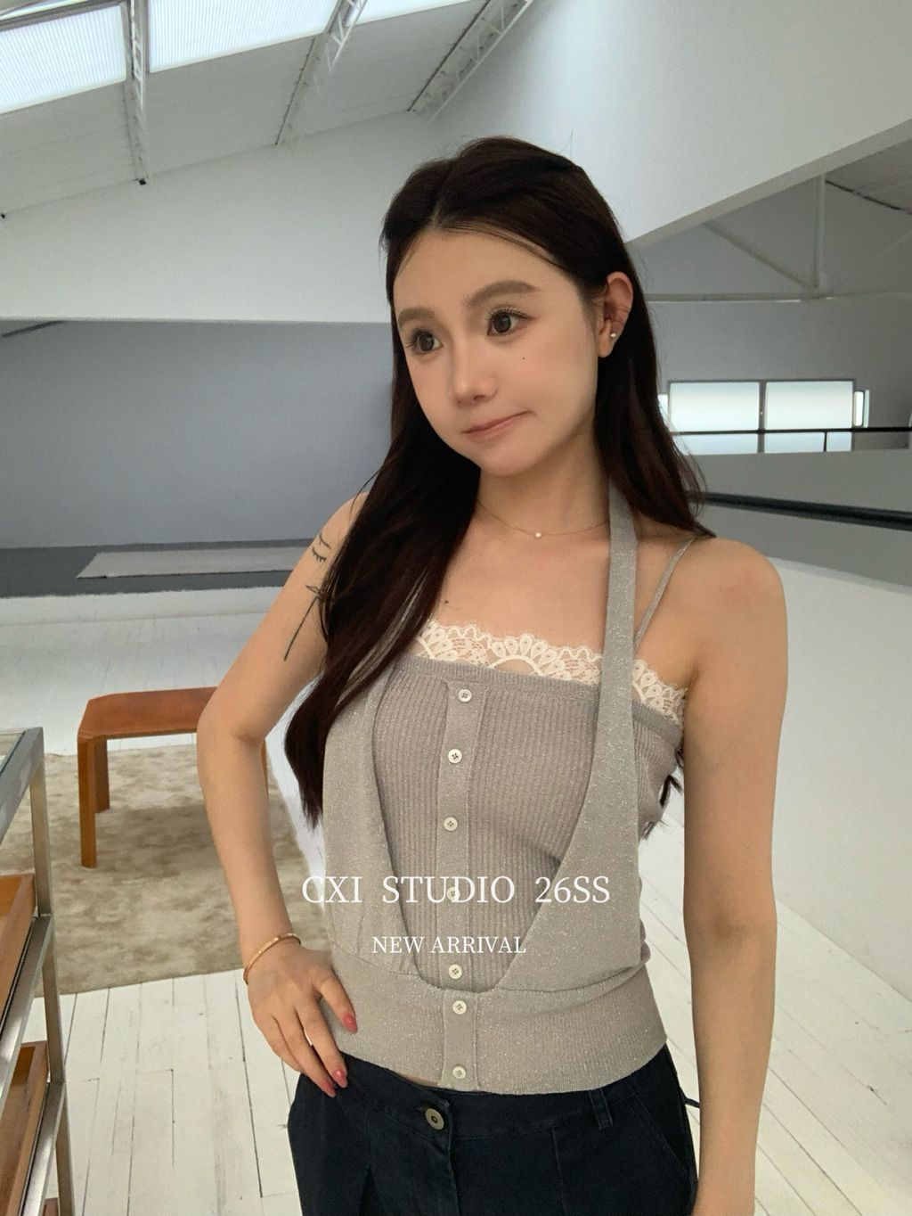 5e18967ec806c1c56d7b237018483cbd