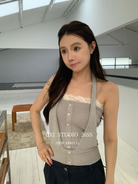 5e18967ec806c1c56d7b237018483cbd