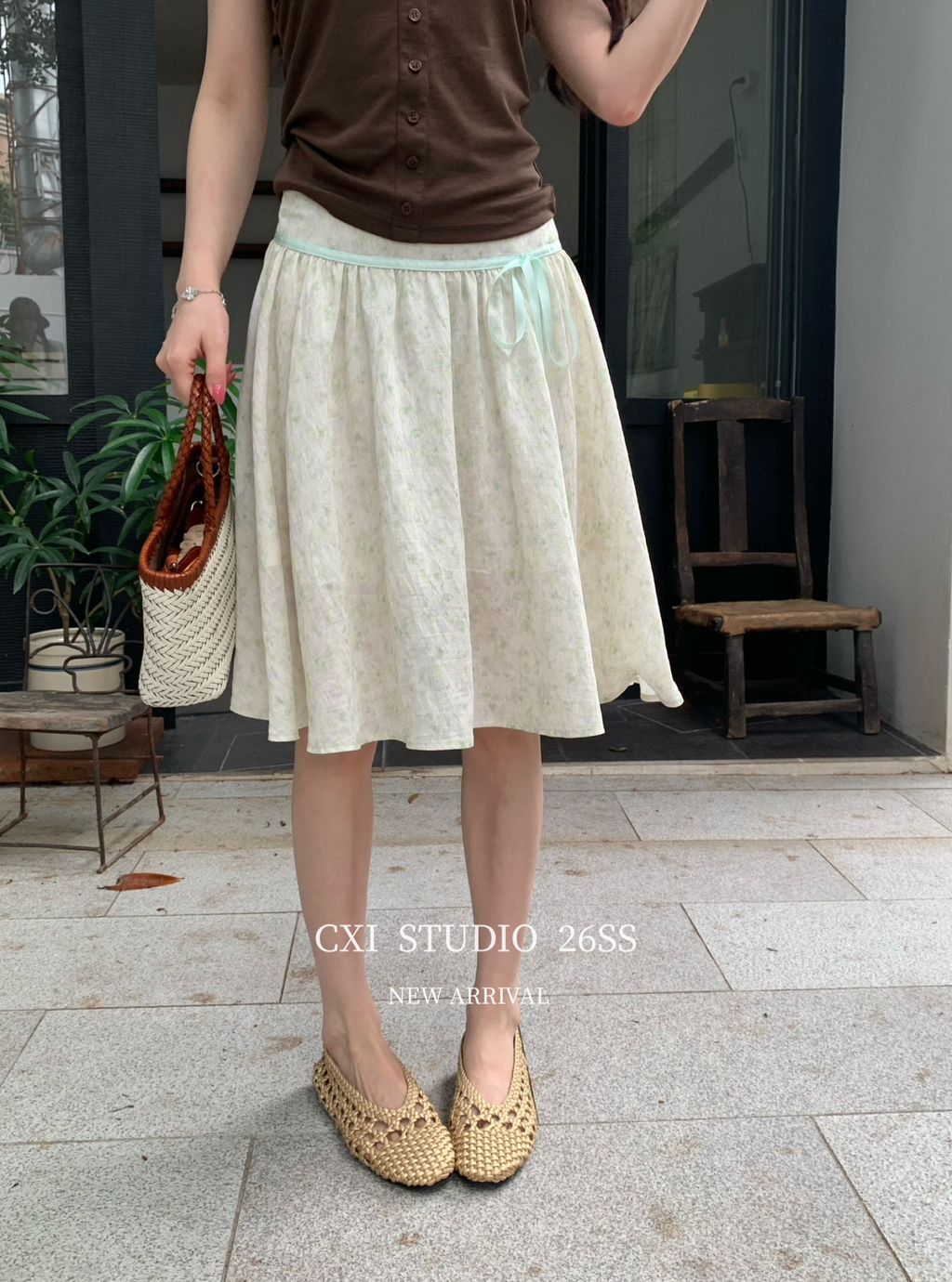 8119339f4b6f75d1c0eeb3c71677b030