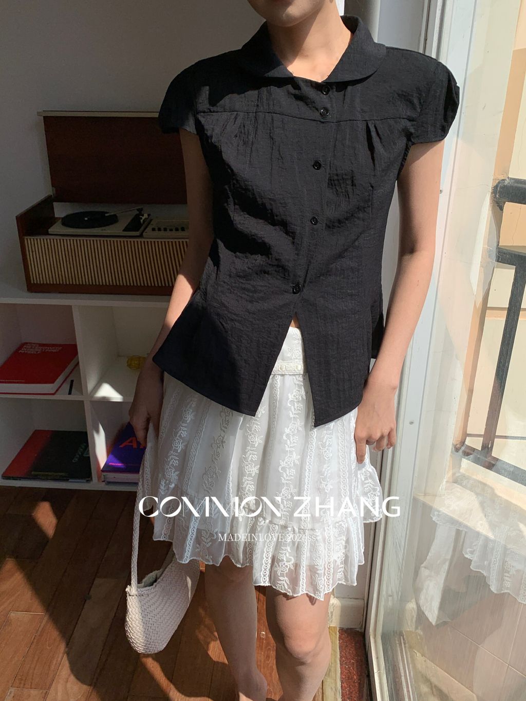 cc271541bcd70cd00f5ba0dfc5bfc62b