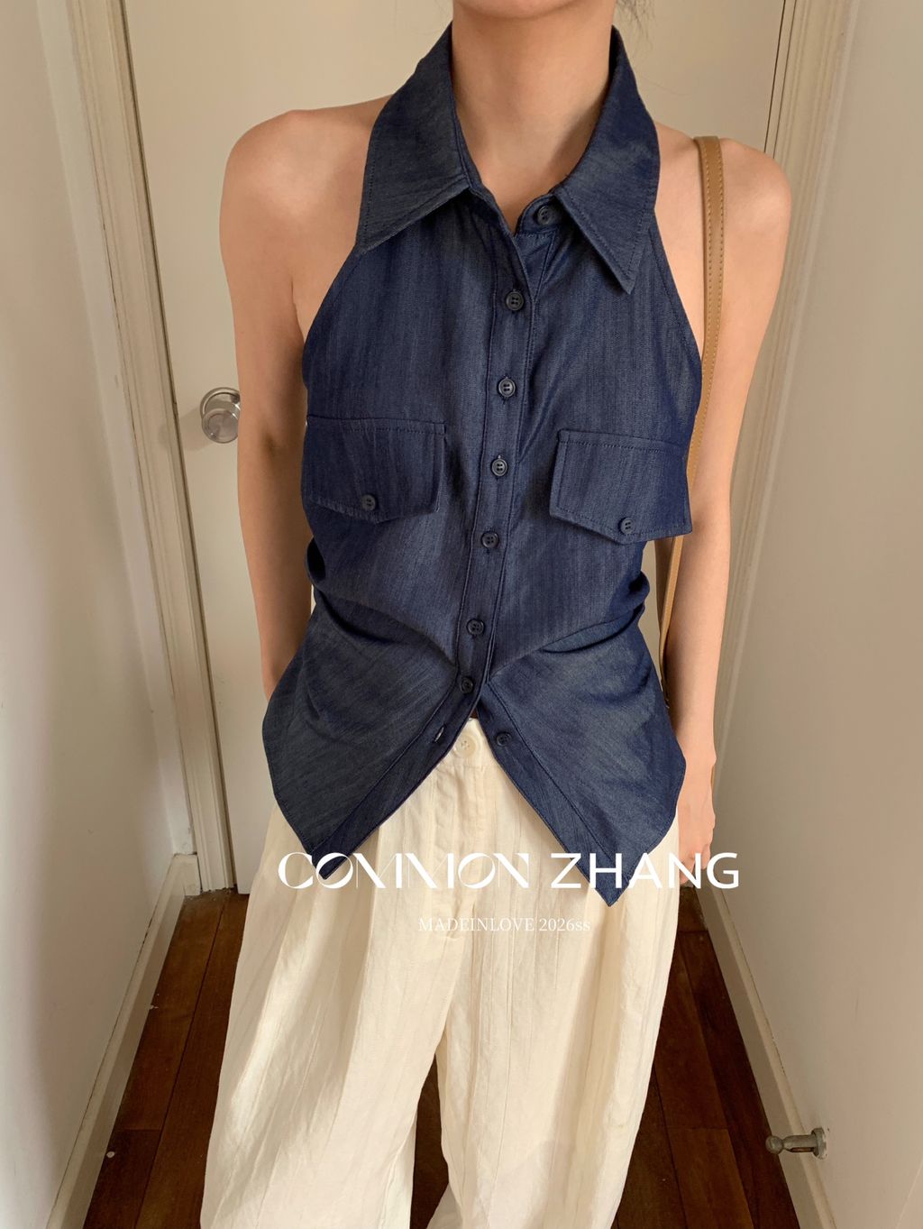 a11d5fc548f8bee57d26fa9e00f621ff