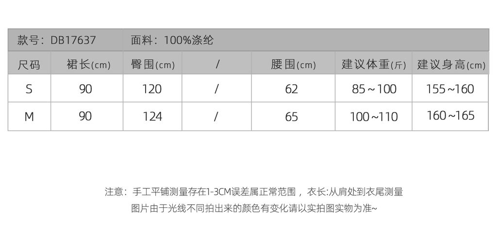 5c0c2f2c36e8c0f7ffc37c9867c9af18
