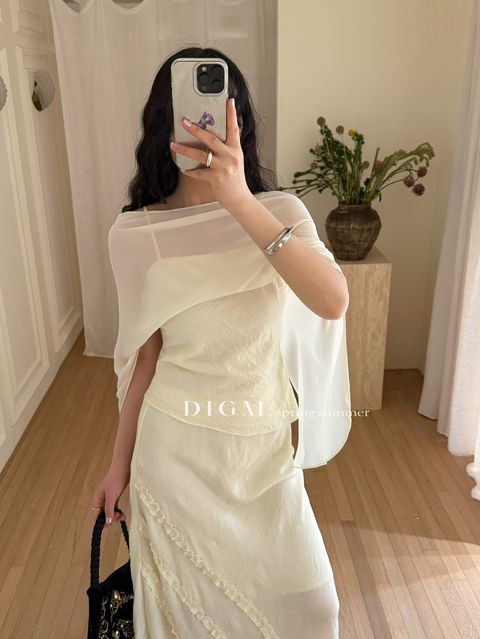 3b2ac2362274df2cb504c9742f646eec