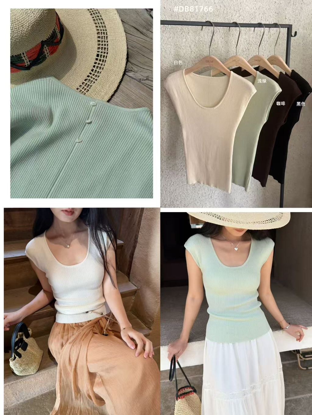 7f841d3016f07a954db7611419053bcb