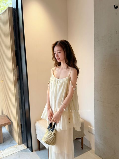 47cb6fbdb0d12680c40a2f2dbd375ea0