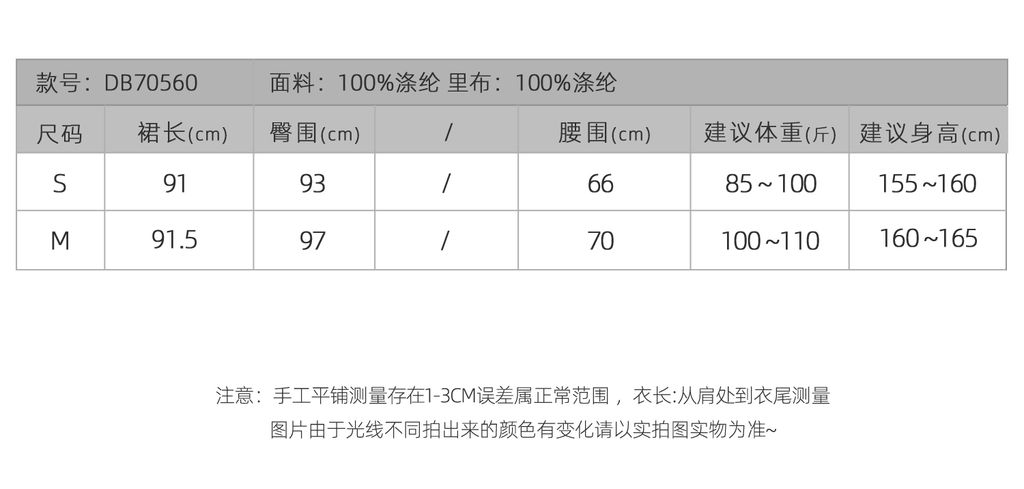 ac00078cf75ef2a5347772c071af2db9