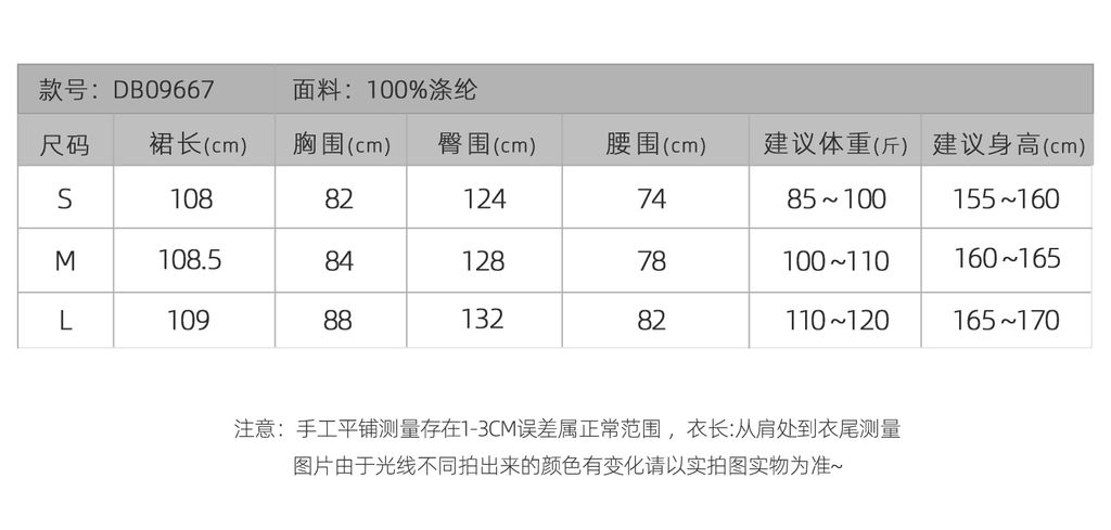 55b2c58f137b583311bbf901cb0d792f