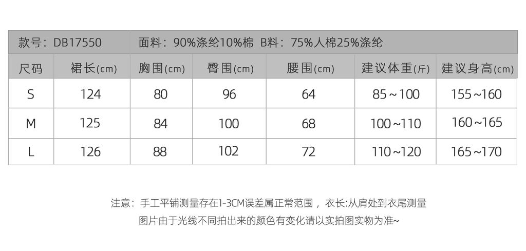 a60df94ae90dec89b5375c1c291c09ff