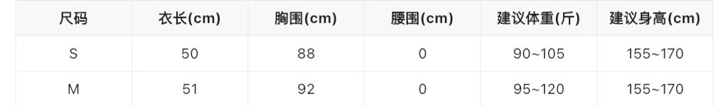 cd11cf3177e546baf7800a0c24aef53f