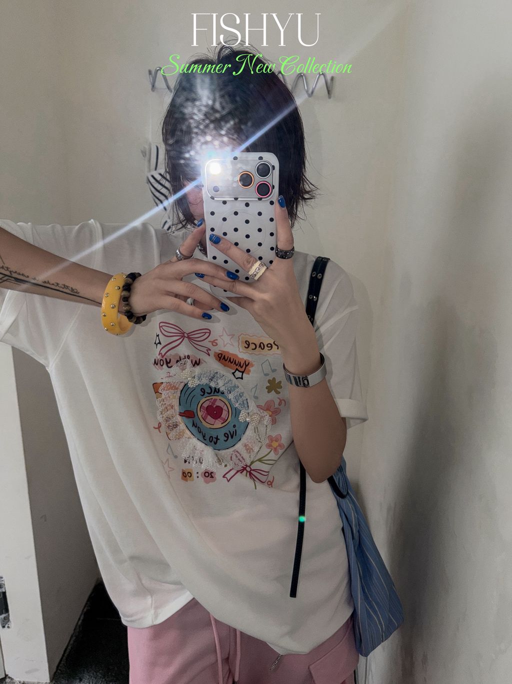 533916c1b6cfc0af61e1d78958aca010