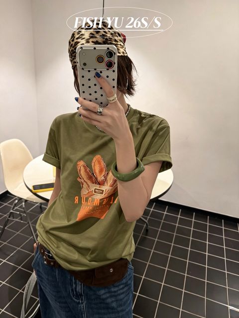 6491325e5ff5926d7a071cc2718308ef