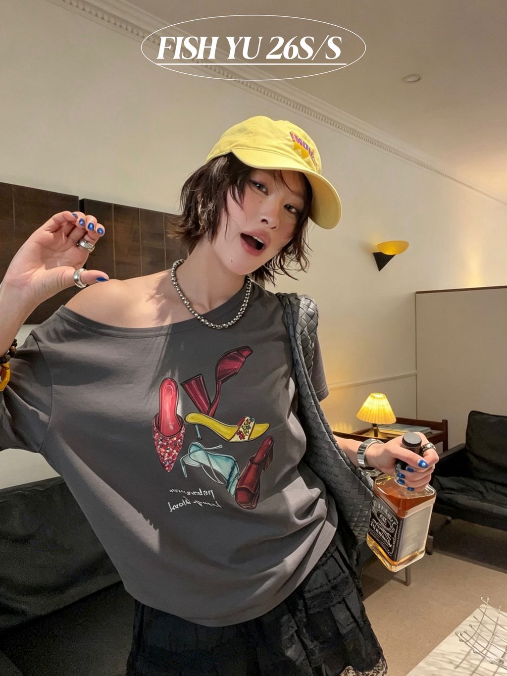 f472836e363262250e010440fae31f22