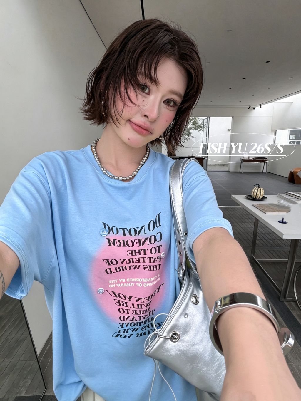 413ccc5947c1b26da1403b496630bf19