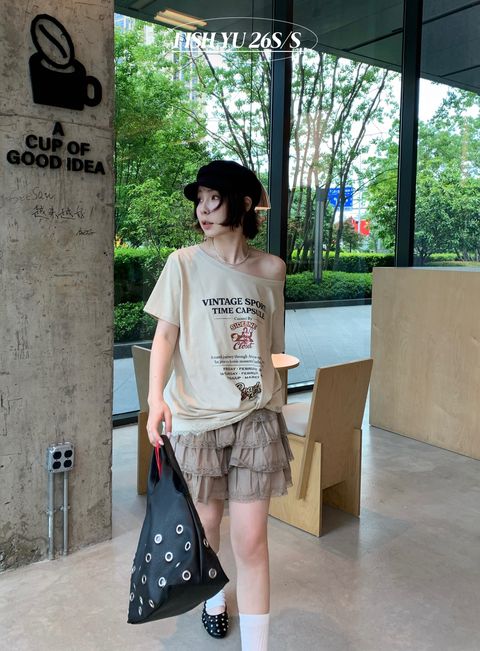 7f31eb6b642eb464a8c5a0b08cc55b53